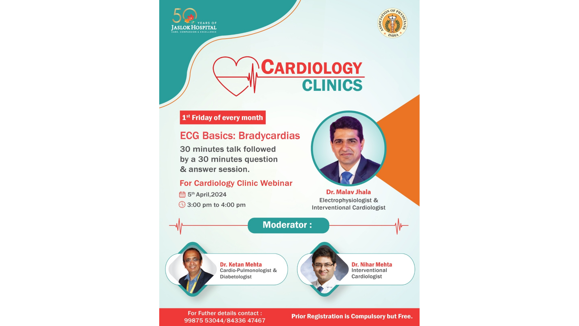 card IMG