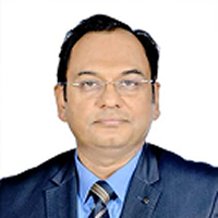 apicon speaker image