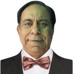 apicon speaker image