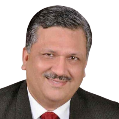 apicon speaker image