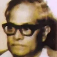 Dr. J. C. Banerjee