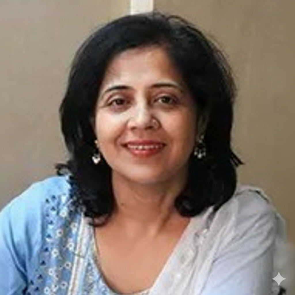 apicon speaker image