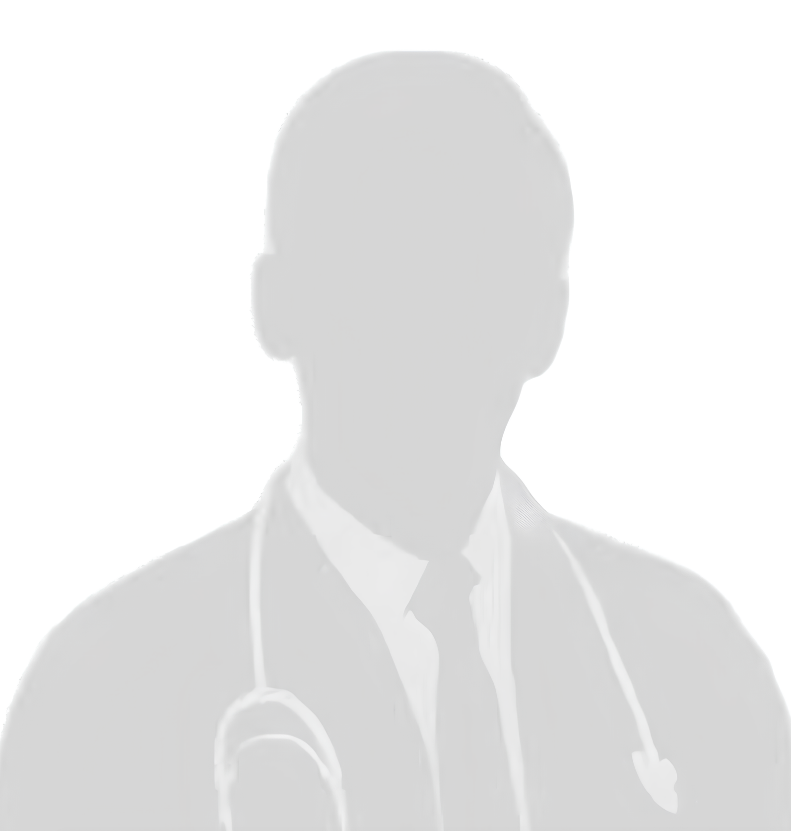 Dr. N.D. Patel