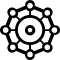 noun-organisation