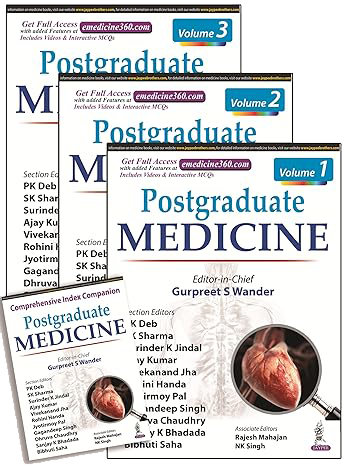 publication IMG