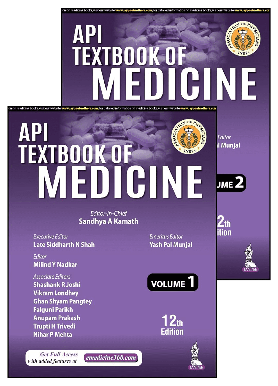 api_textbook_of_medicine IMG